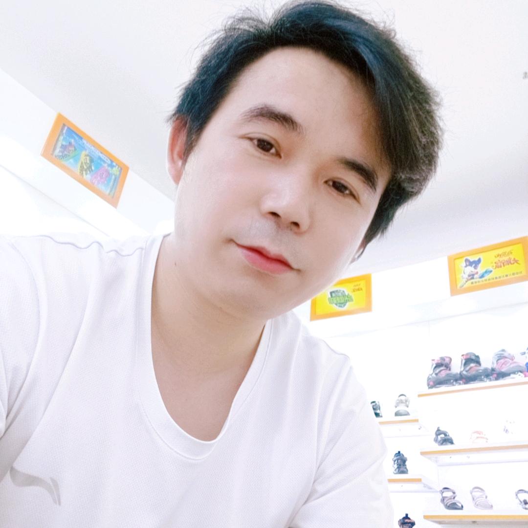 小米童鞋（房屋直租）