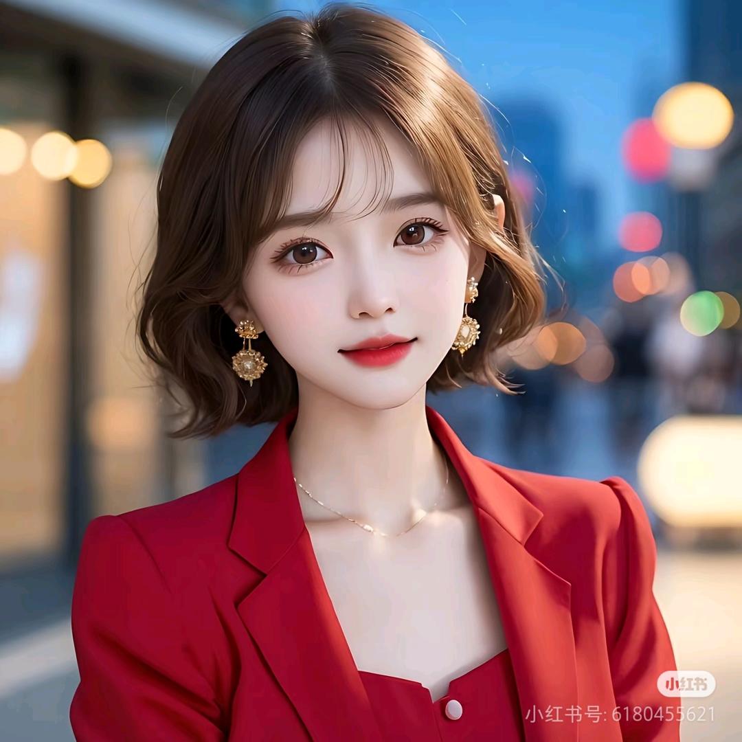 鑫鑫带你吃喝玩乐