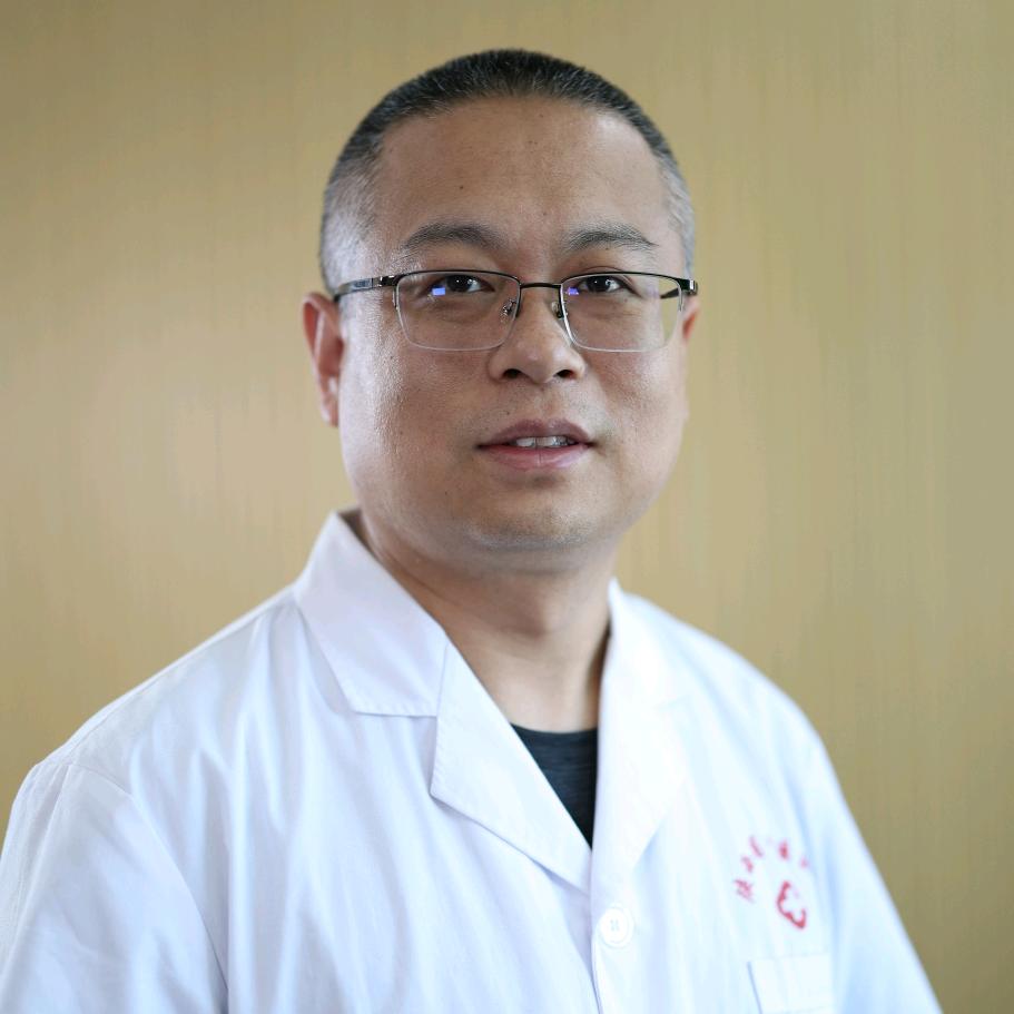 中医刘瑛大夫
