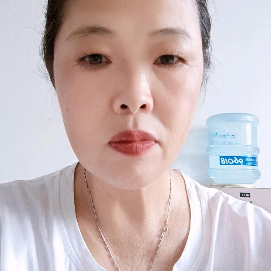王姐