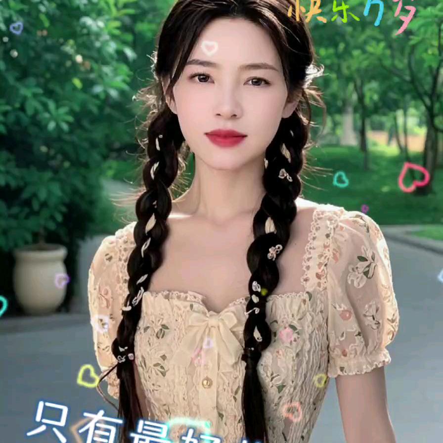 余生好好爱自己