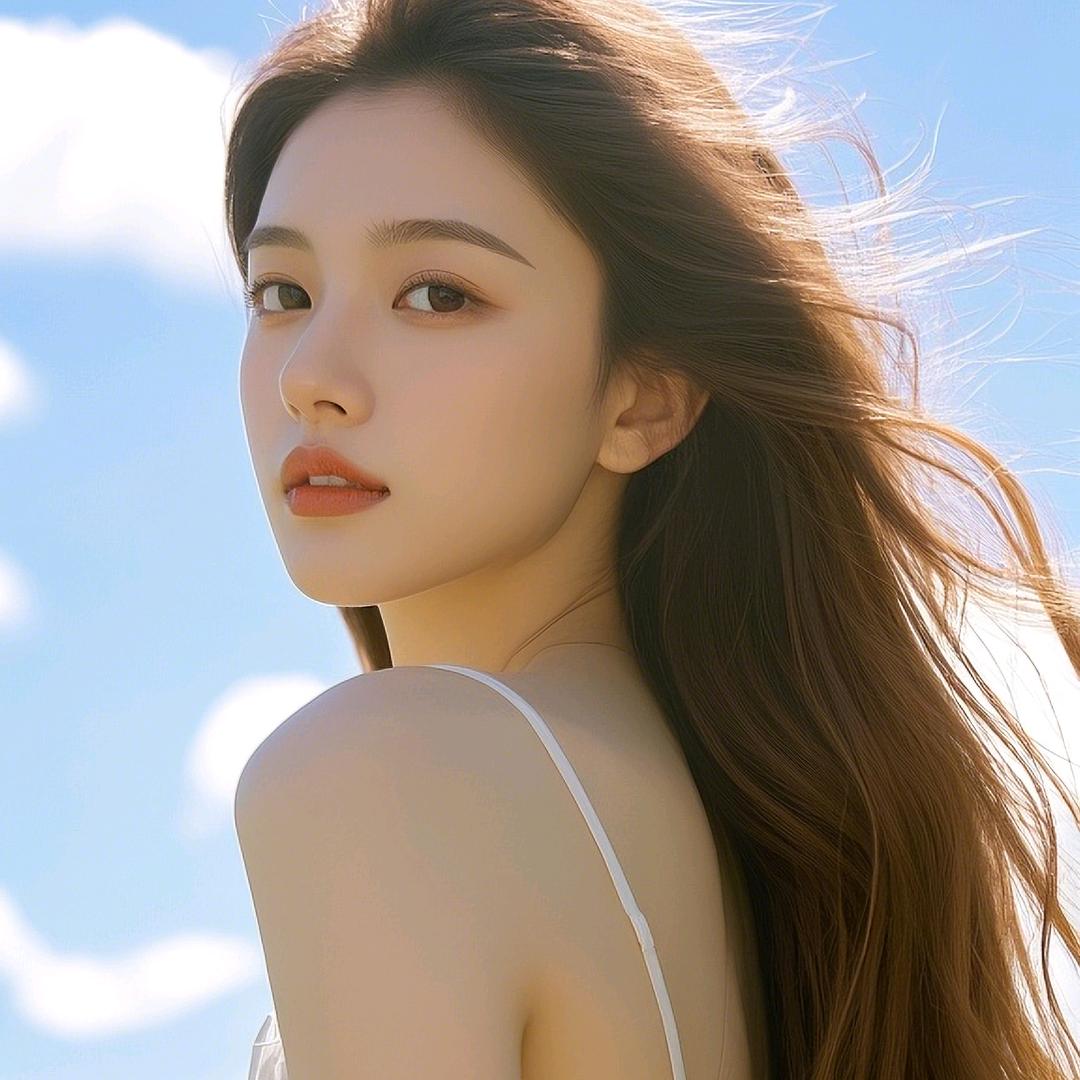 馨儿好物178❤️