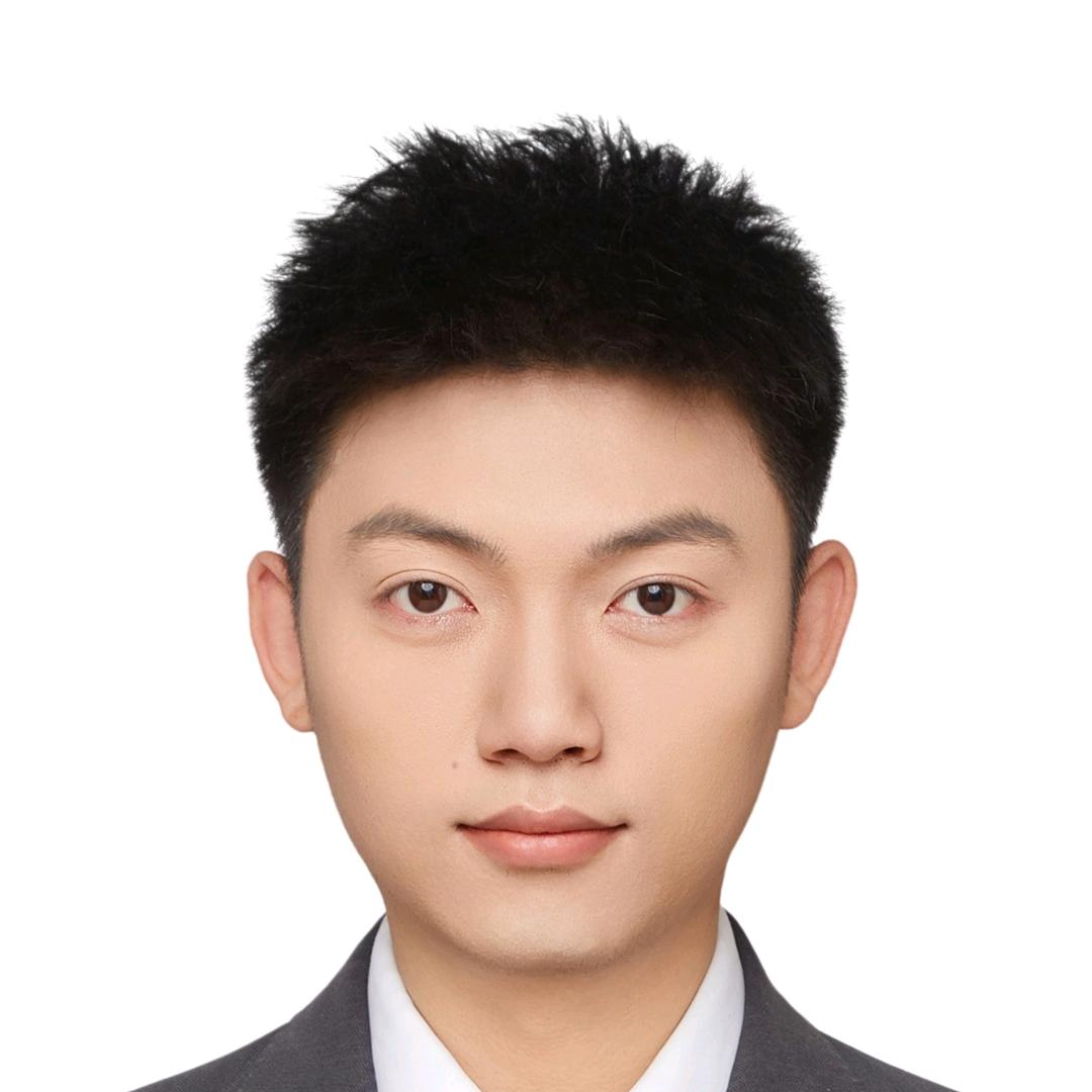 杨老师讲学习方法