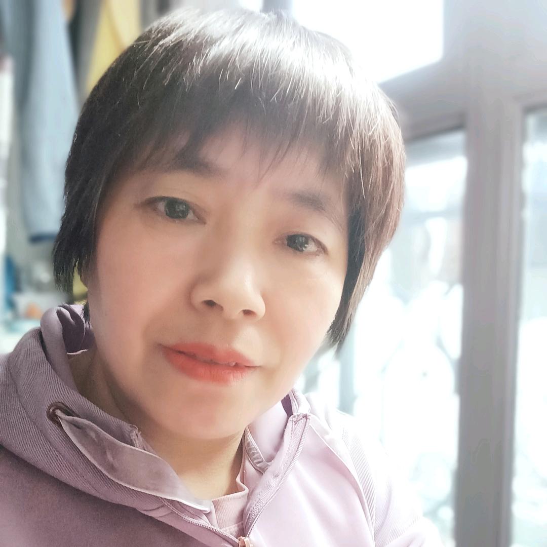套口奶奶