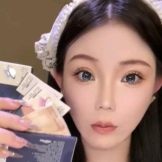 甜心硬汉王姐