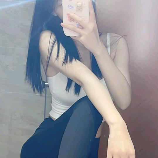 小美
