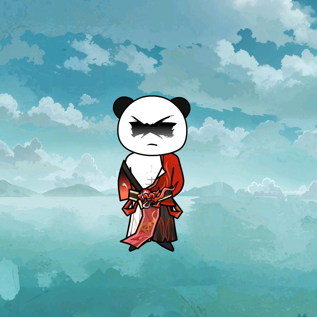 沙雕林笑