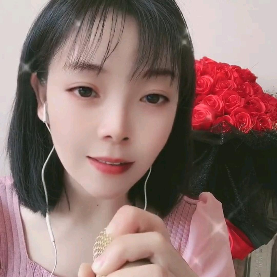 团宝🎤（首播早10:20）