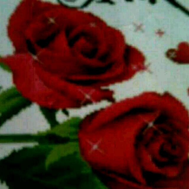 💓꯭ꦼ轉角ꦿ遇ృᩚ见᭄爱ꦿ҉࿐