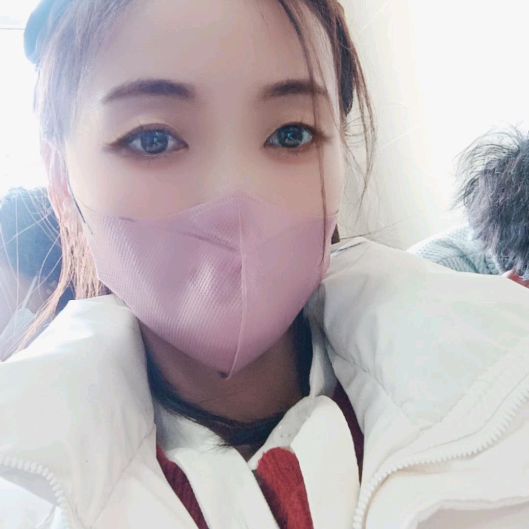 我只在乎在乎我的
