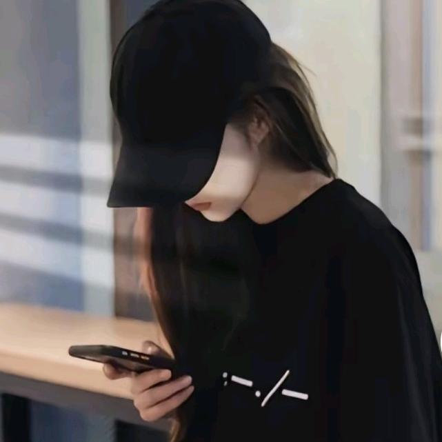 ༊ᝰ᭄💔哪有后来ᝰ᭄💔