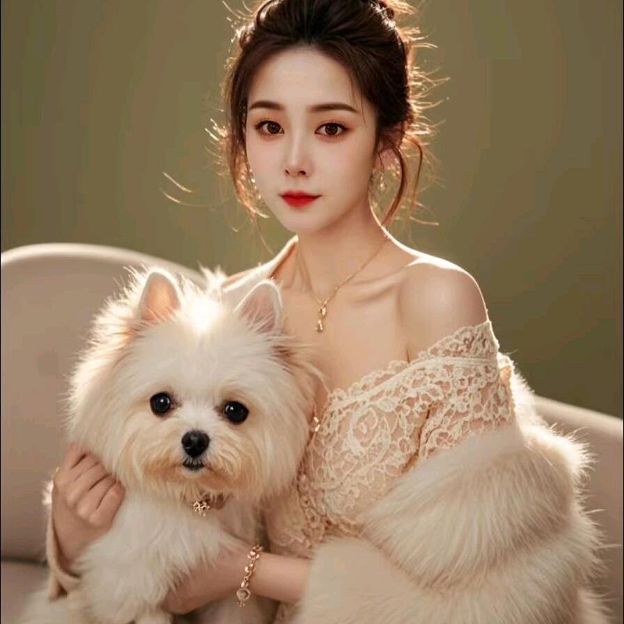 💋💋封心锁爱💅💅