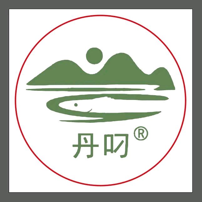 湖北丹叼美味食品铺子