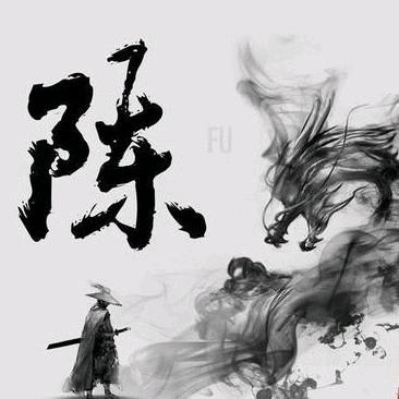 贺哥！