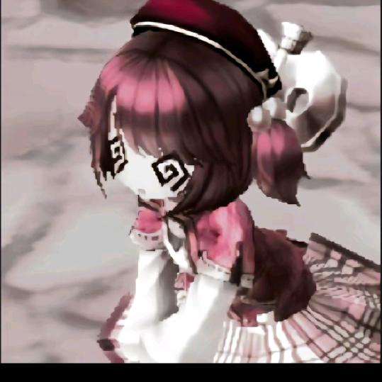 音隐尘缘dun~dun~dun