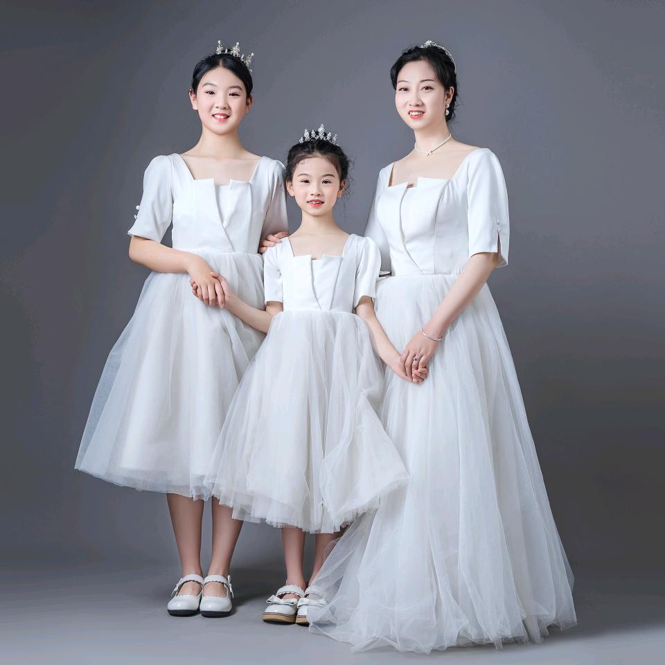 杨柳