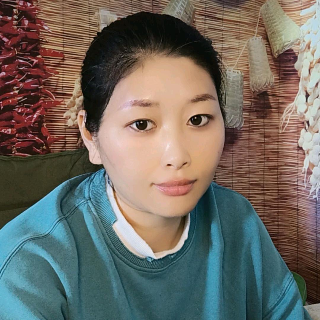 奇元:21:10