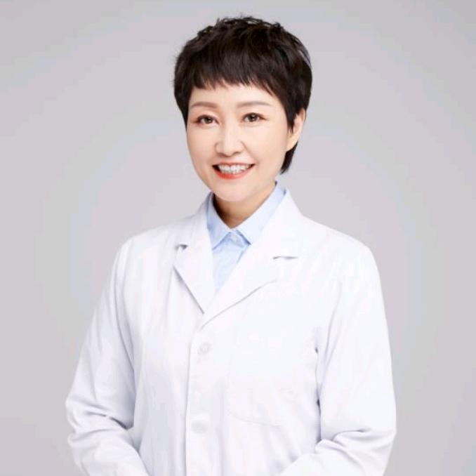 妇产科王静
