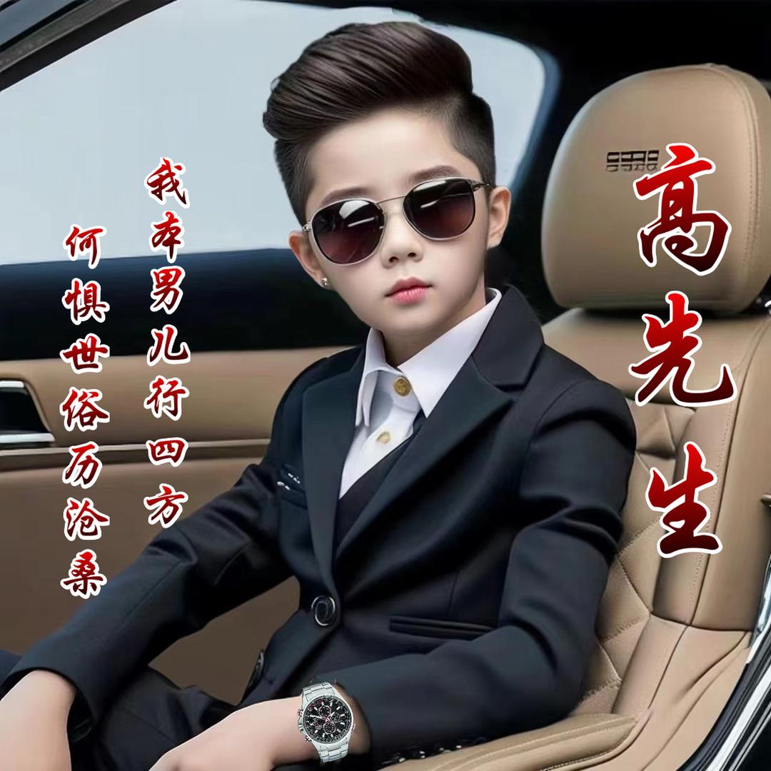A G超不会玩