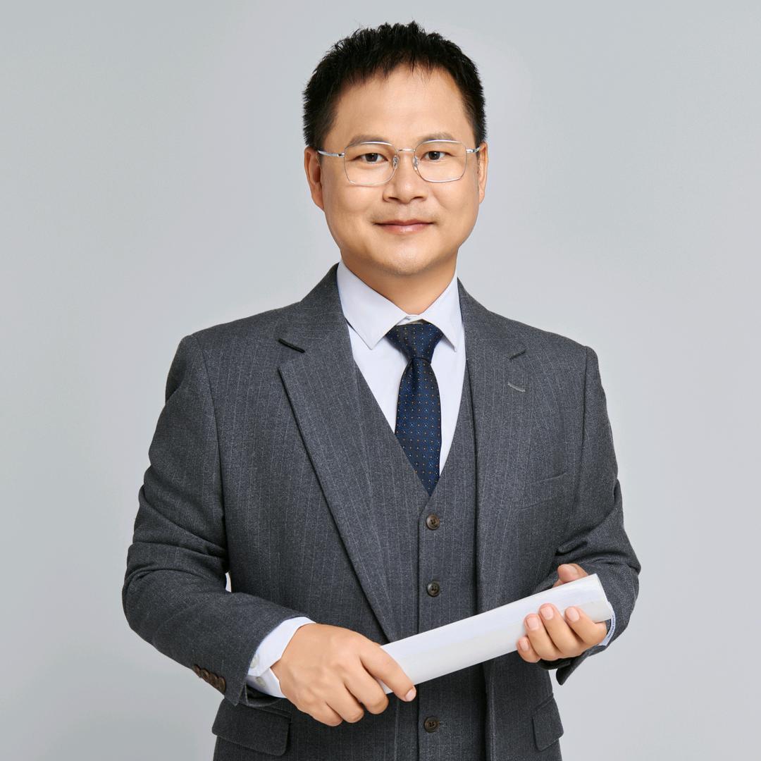 付老师学习力