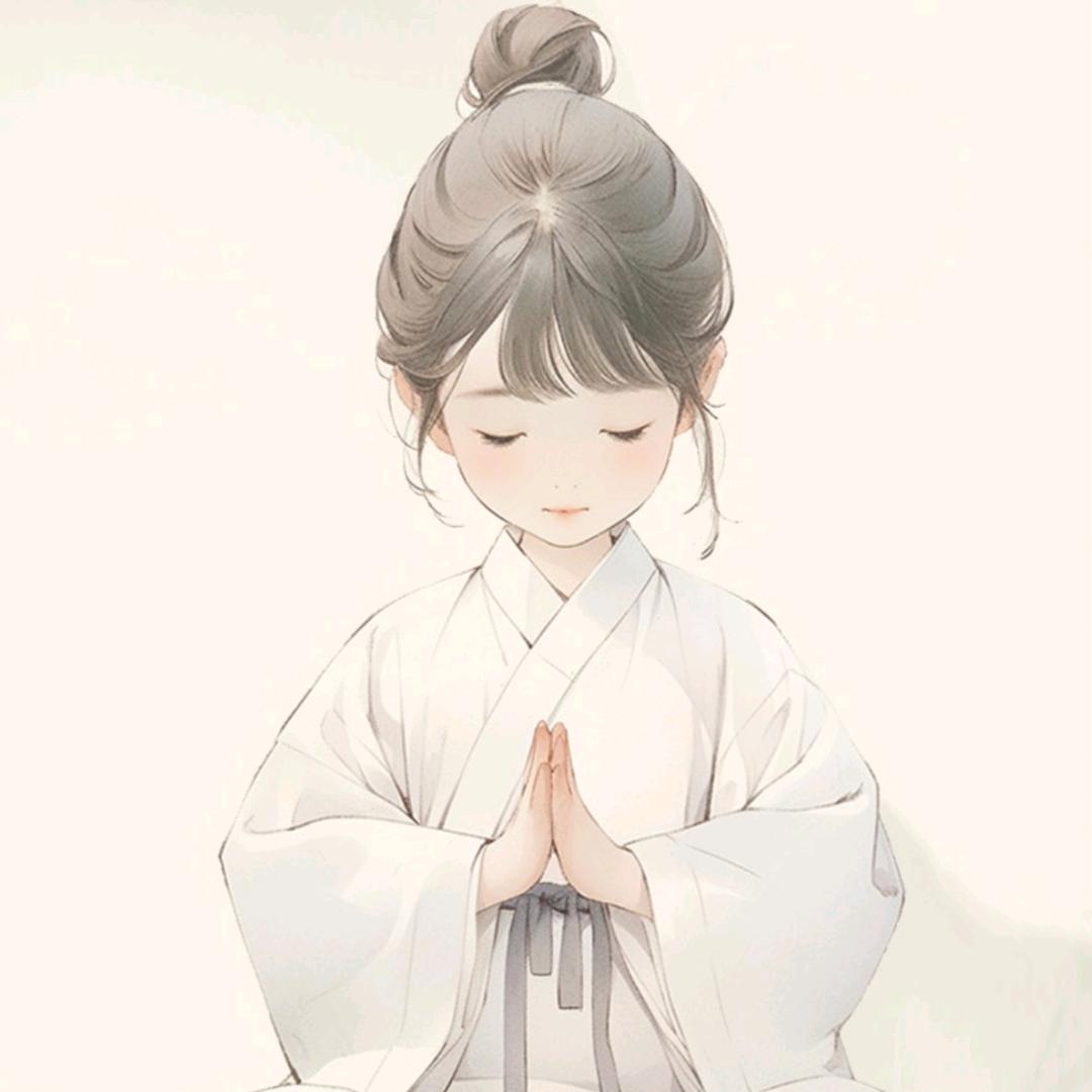 钨金旺准♡˙丽爷˙♡