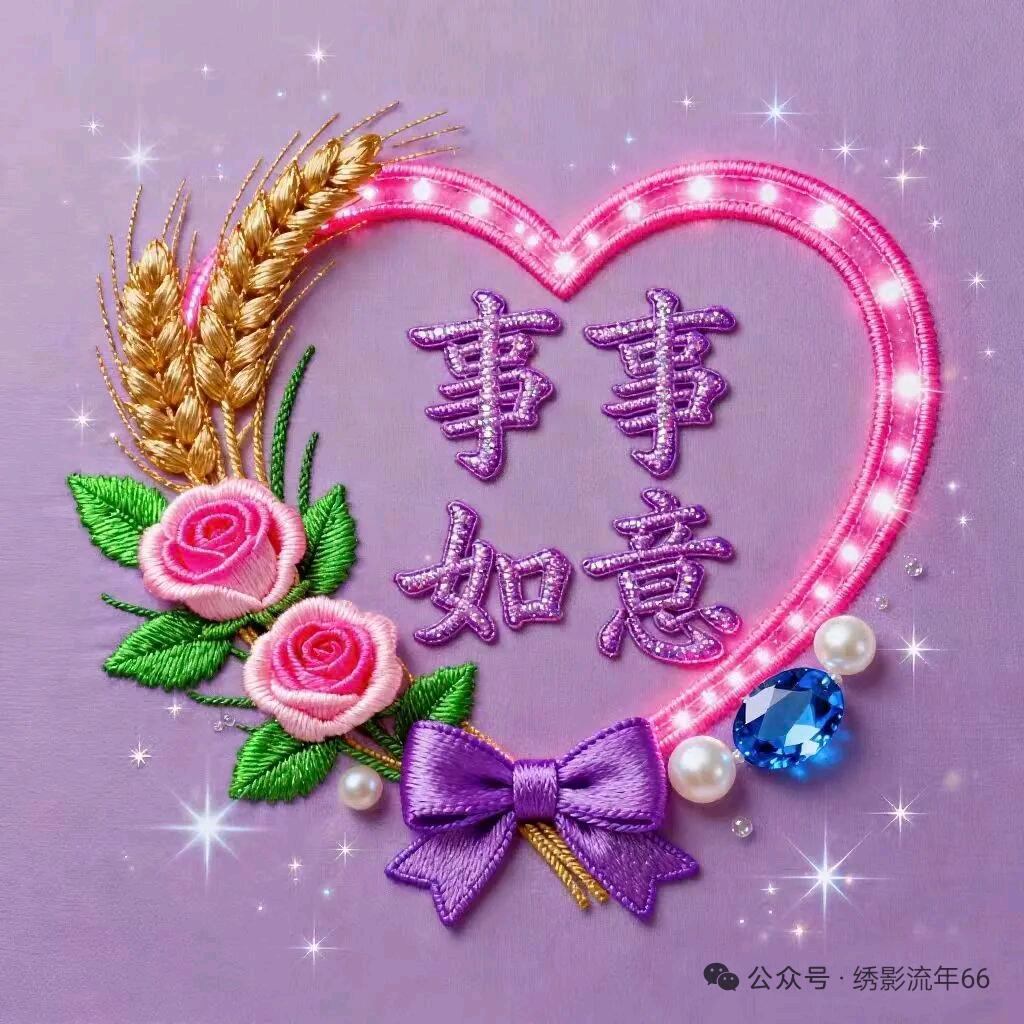 ╭(╯一切ε╰都好)╮