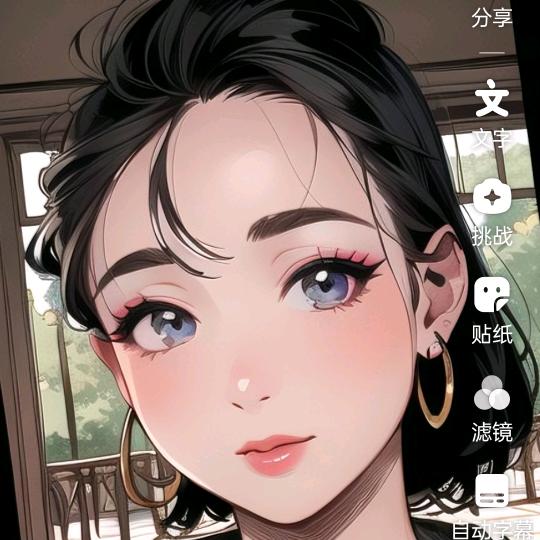 雪儿雪儿