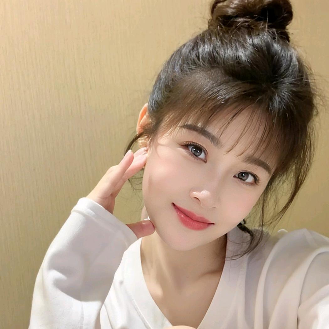 @平定新樂居装饰公司