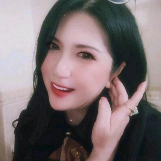郭彩云回族