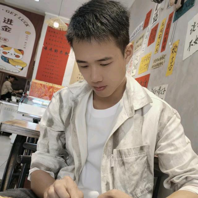 ℋღ᭄🍒小黎᭄💞࿐