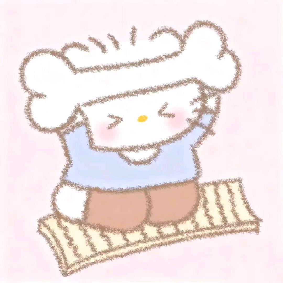 买夜宵