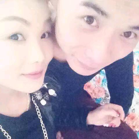 再生资源回收小王