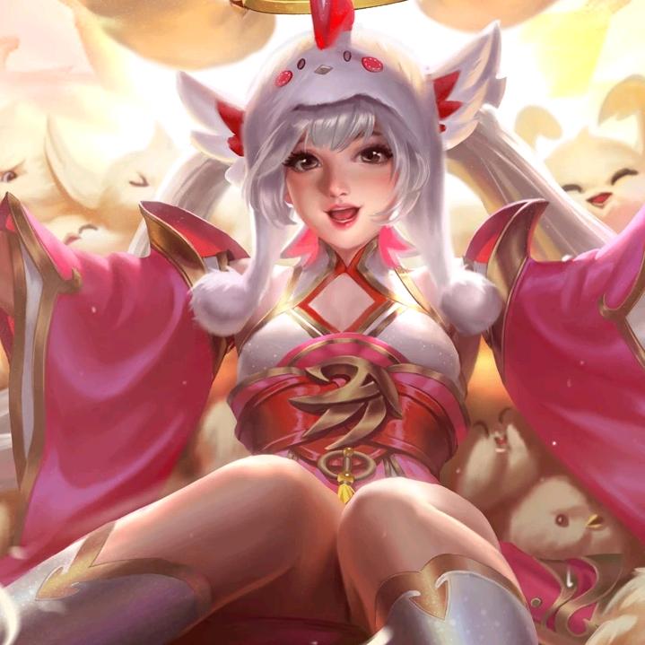 梦回三国