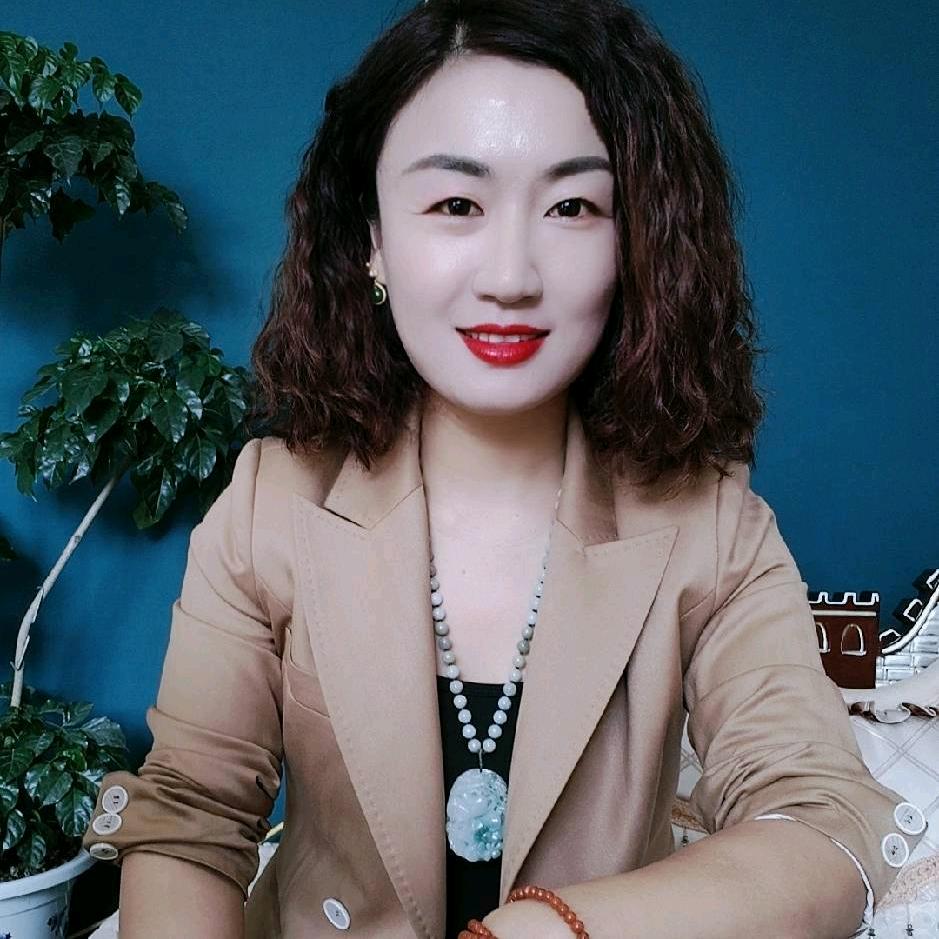 潇洒姐小号💄