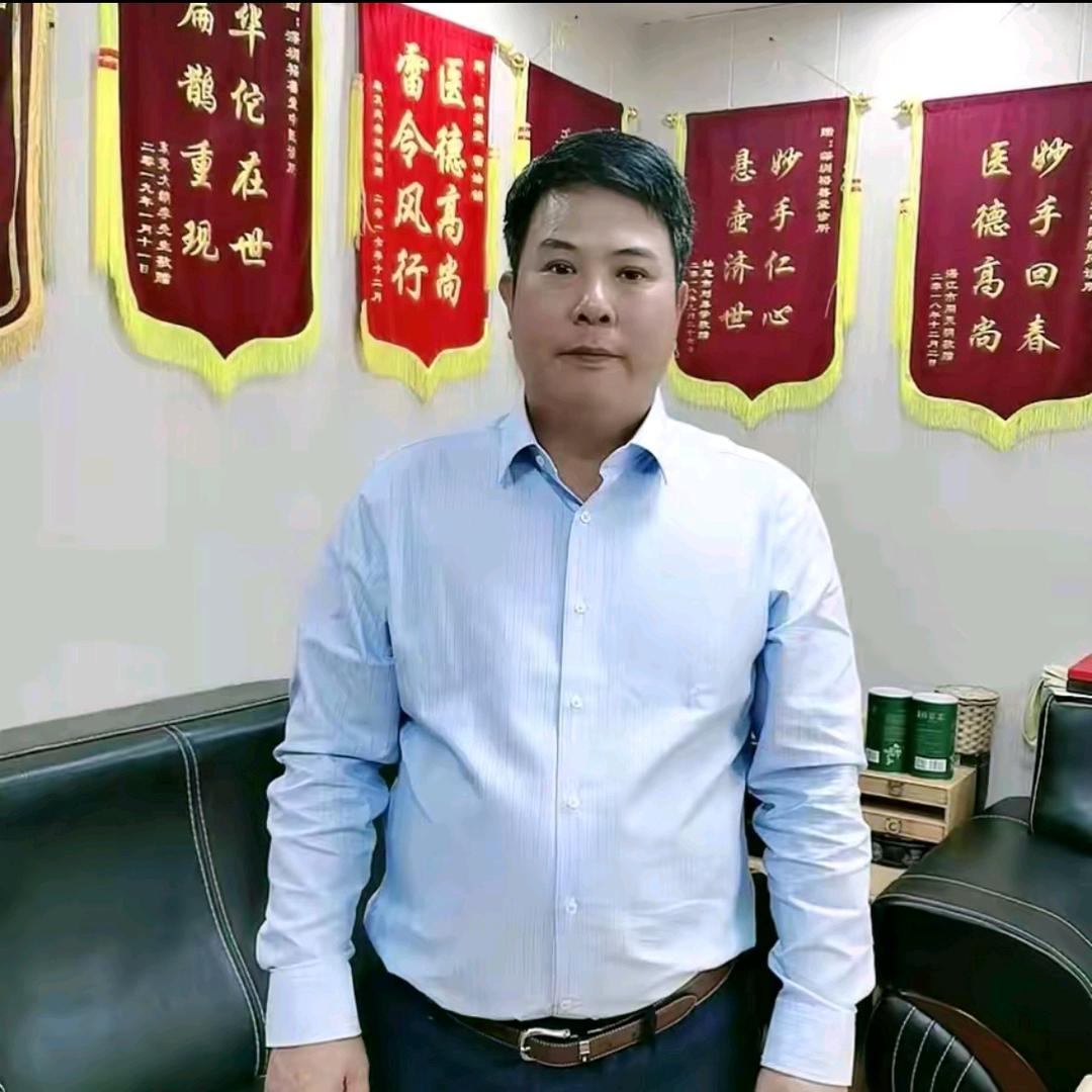 清风瑶芳