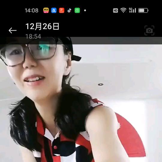 晓棠