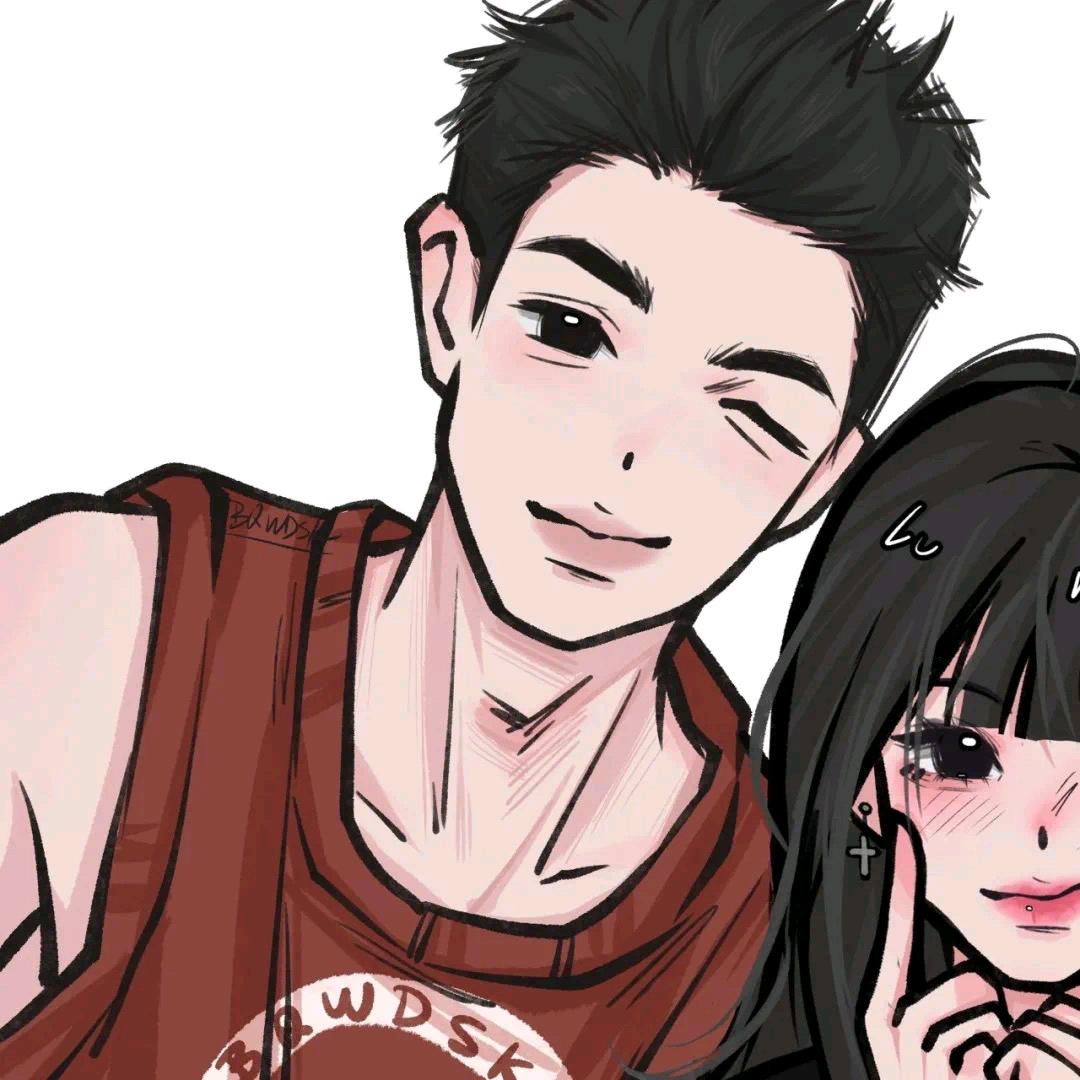 🏀严教练