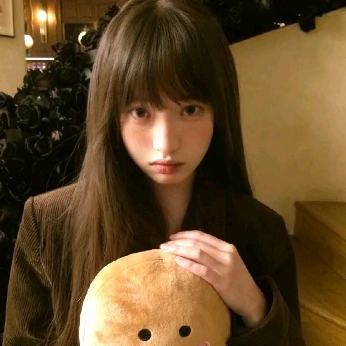 步美茶
