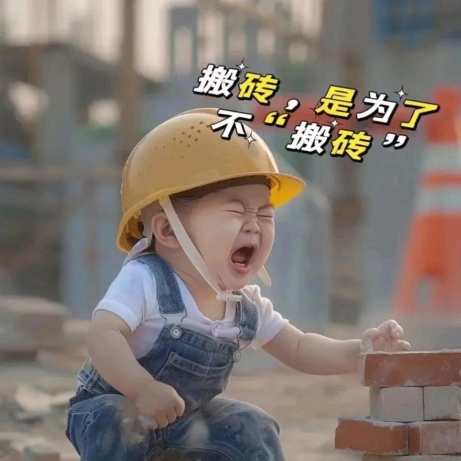 破晓𖠚ˎˊ-