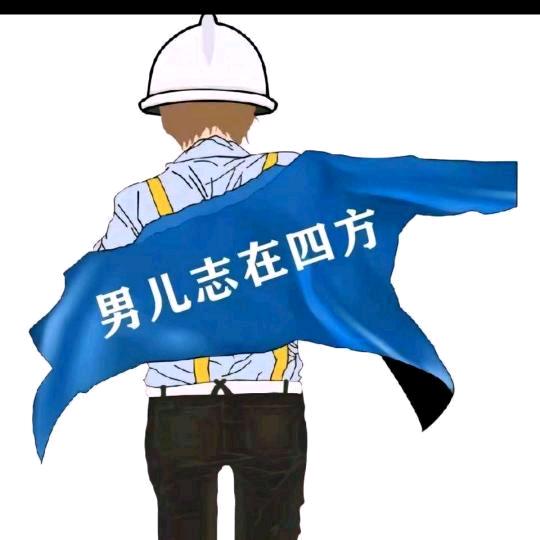 玻璃钢防腐施工