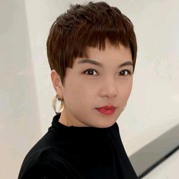 开心就好o((*^▽^*))o