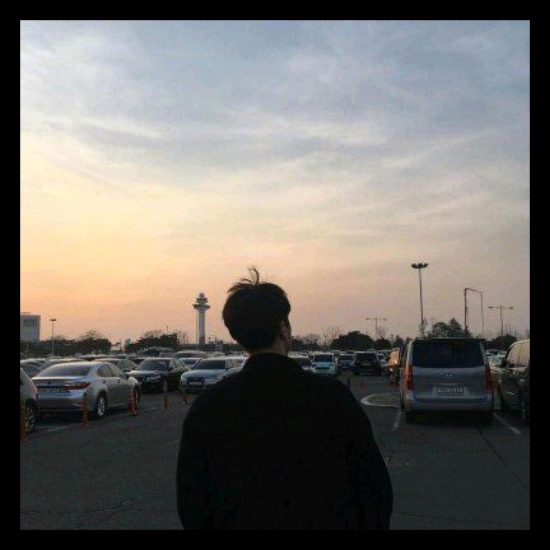 又要睡觉了