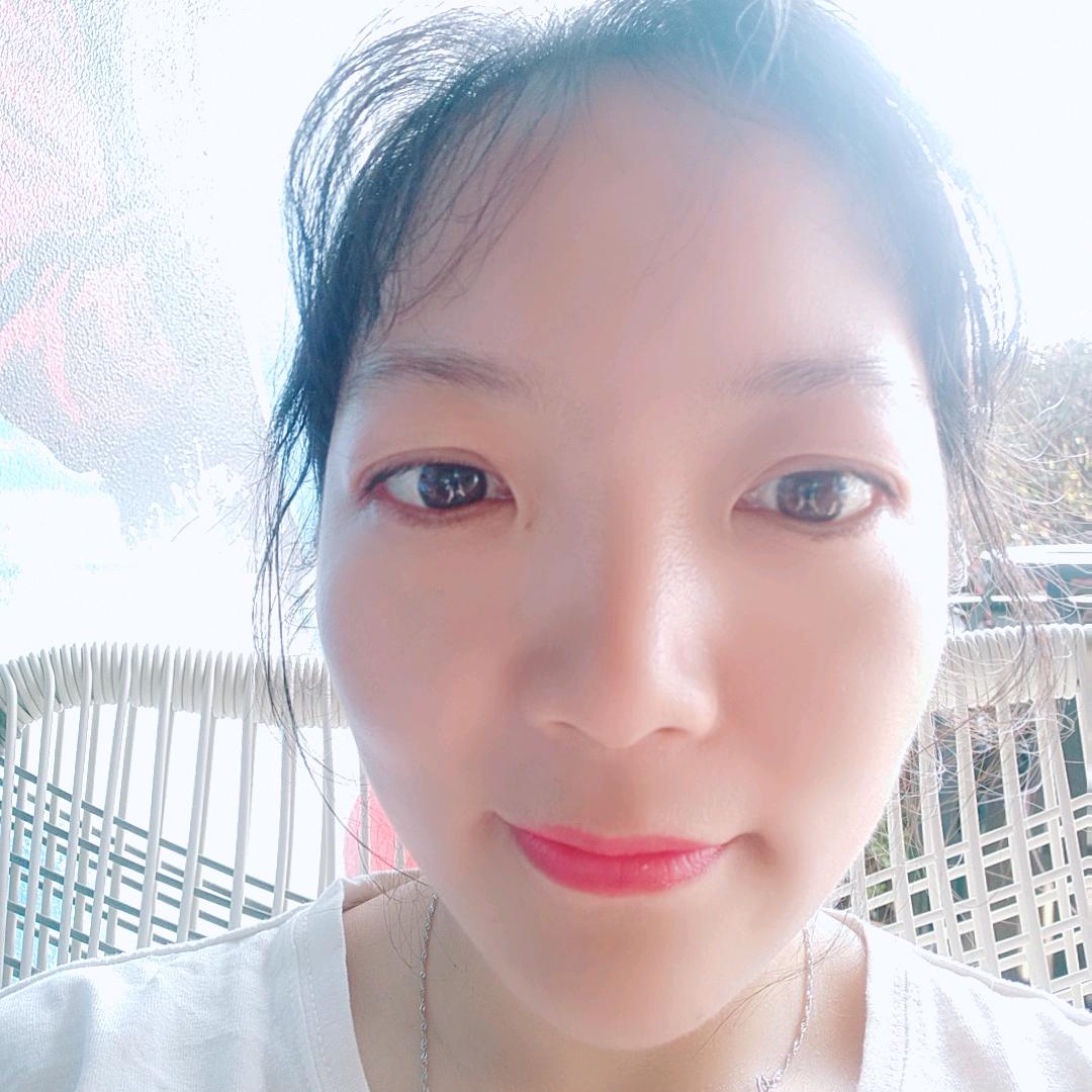 春风十里