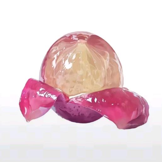 不是阿水啊