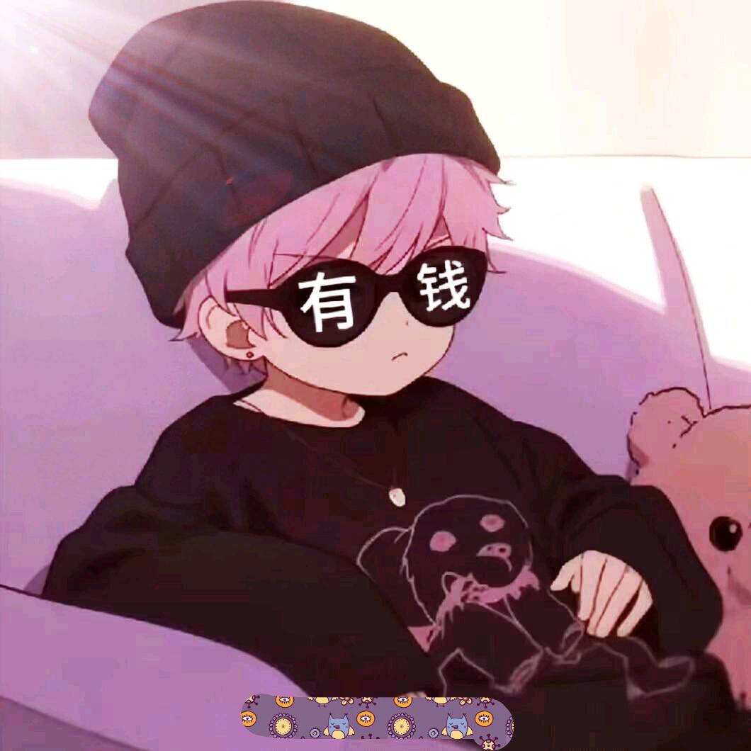 晨    🍹⁰⁶⁰⁶