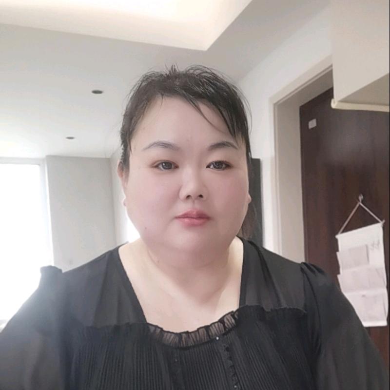 梅姐首播