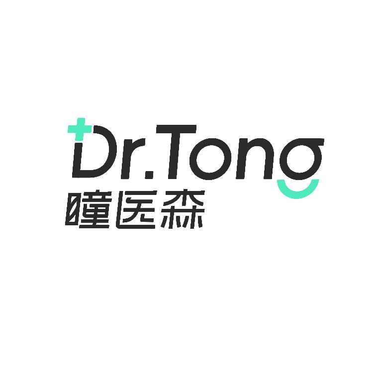 瞳医森个人护理旗舰店