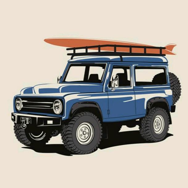 ᝰꫛ小ꫀꪝ点灬𐂂