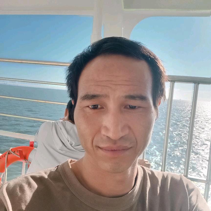 轻歌留欢