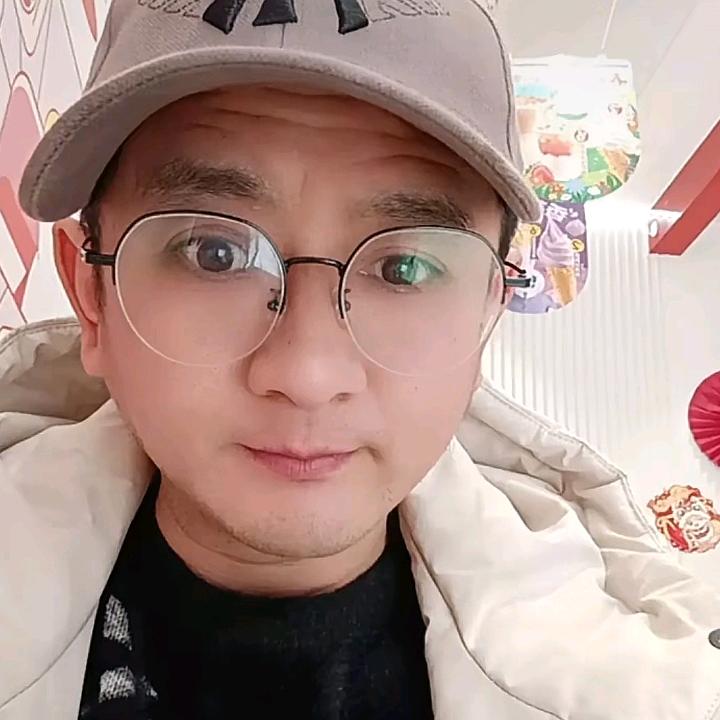 80后的男人有点苦
